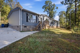 181 Youngs Dr - Photo 1 of 1