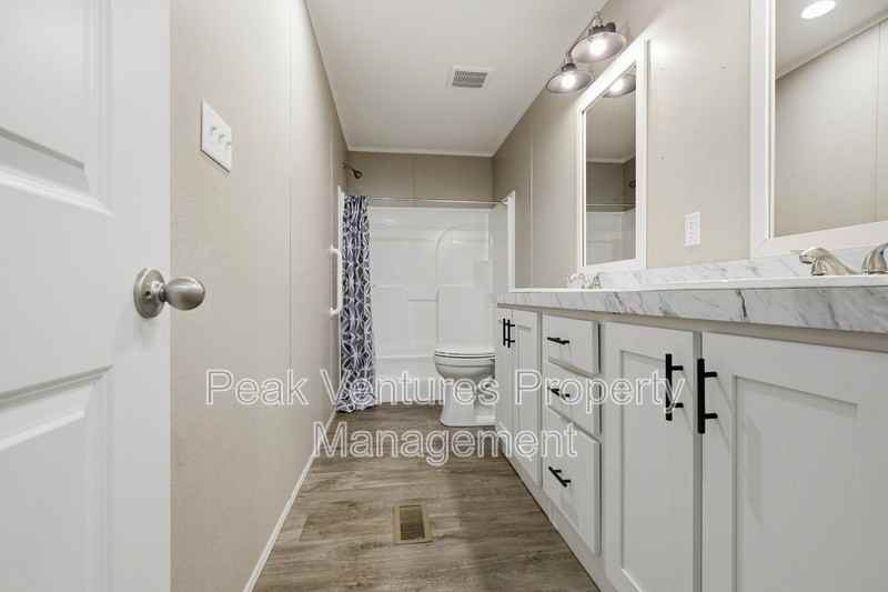 181 Youngs Dr - Photo 7 of 14