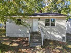 135 Westover Dr - Photo 1 of 1