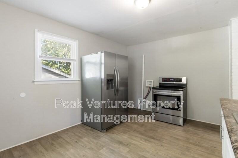 135 Westover Dr - Photo 7 of 15