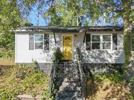 840 S Liberty St - Photo 1 of 1