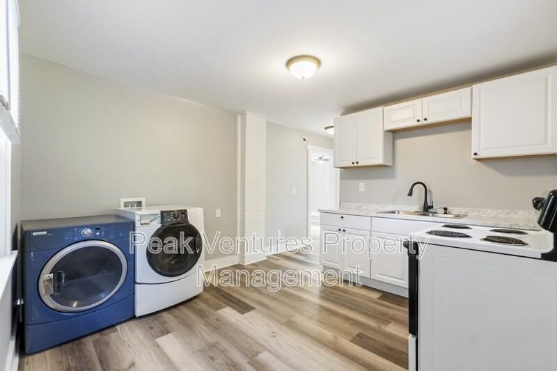 840 S Liberty St - Photo 6 of 15