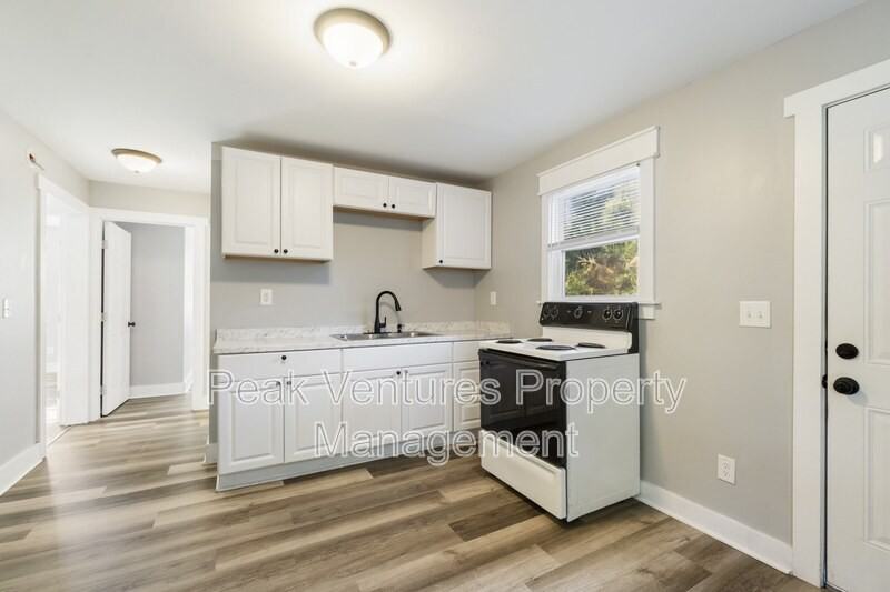 840 S Liberty St - Photo 7 of 15