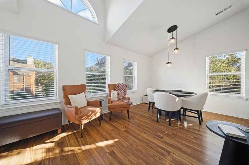 103 Westover Ave #301 - Photo 2 of 21