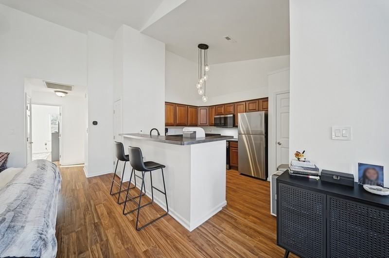 103 Westover Ave #301 - Photo 3 of 21