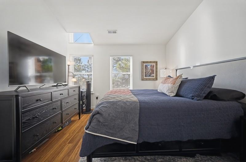 103 Westover Ave #301 - Photo 4 of 21