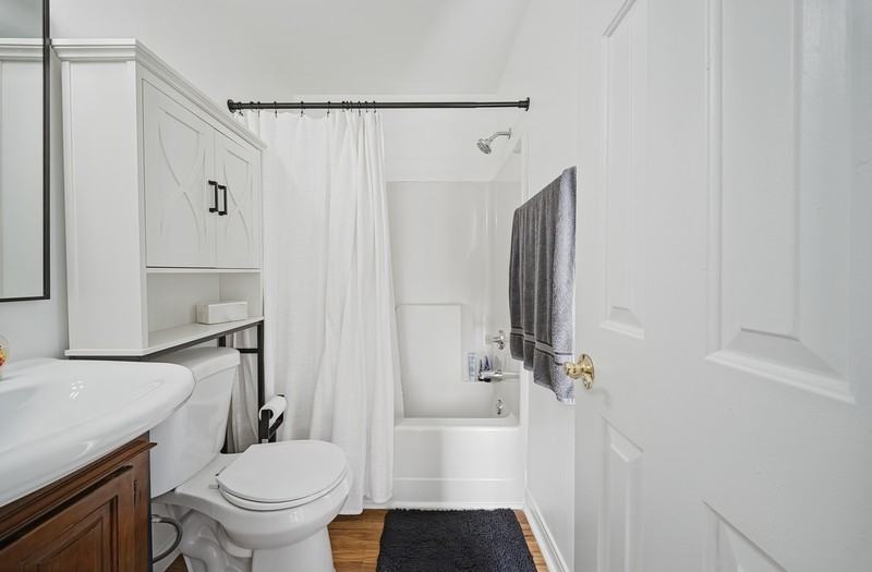 103 Westover Ave #301 - Photo 5 of 21