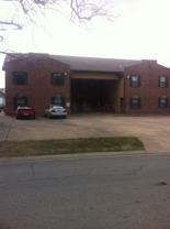 Twin Oak Apartments - Photo 1 of 1