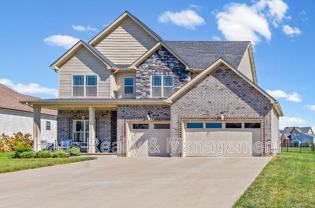 1882 Shield Dr - Photo 1 of 1