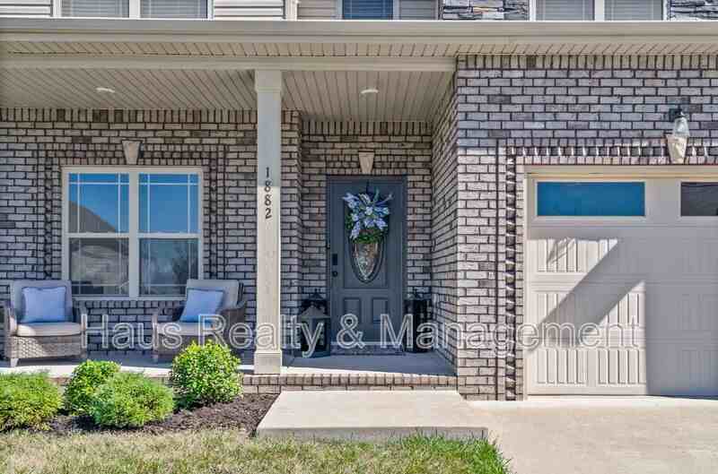 1882 Shield Dr - Photo 2 of 43