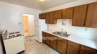 3518 Campus St #3520 - Photo 1 of 1