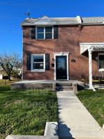 featured image of 600 Michell St