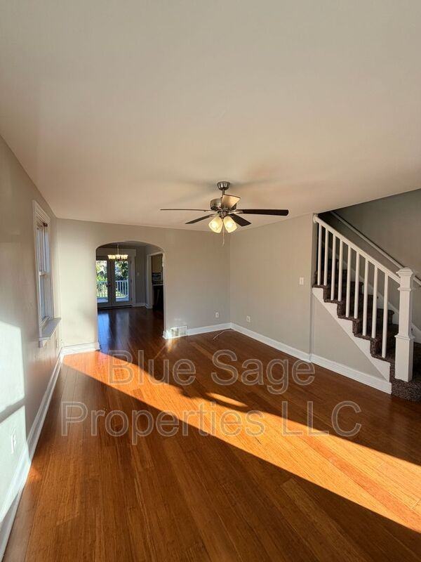 600 Michell St - Photo 2 of 31