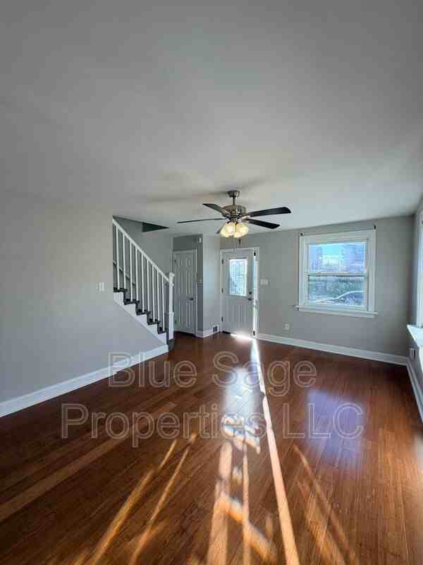 600 Michell St - Photo 5 of 31