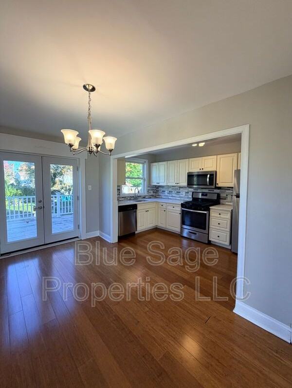 600 Michell St - Photo 7 of 31
