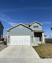 4623 E Flower Pt - Photo 1 of 1