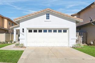 27500 Parkside Dr - Photo 1 of 1