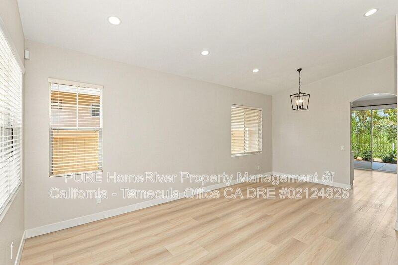 27500 Parkside Dr - Photo 6 of 20