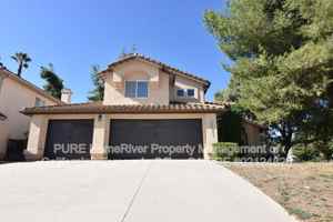 featured image of 25211 Calle De Tres Amigos