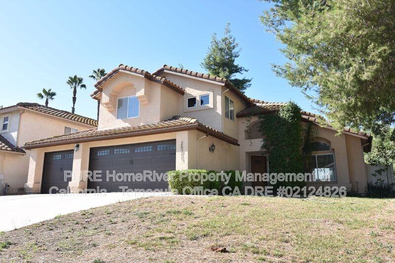 25211 Calle De Tres Amigos - Photo 2 of 22
