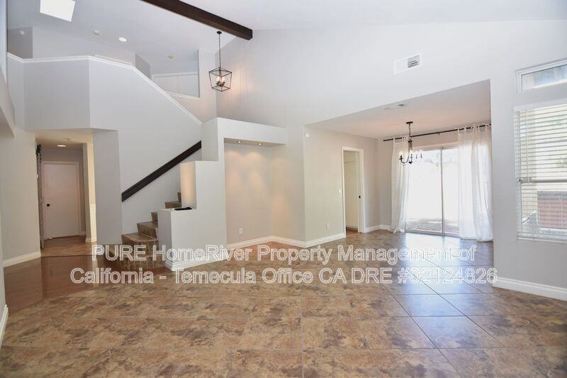 25211 Calle De Tres Amigos - Photo 3 of 22