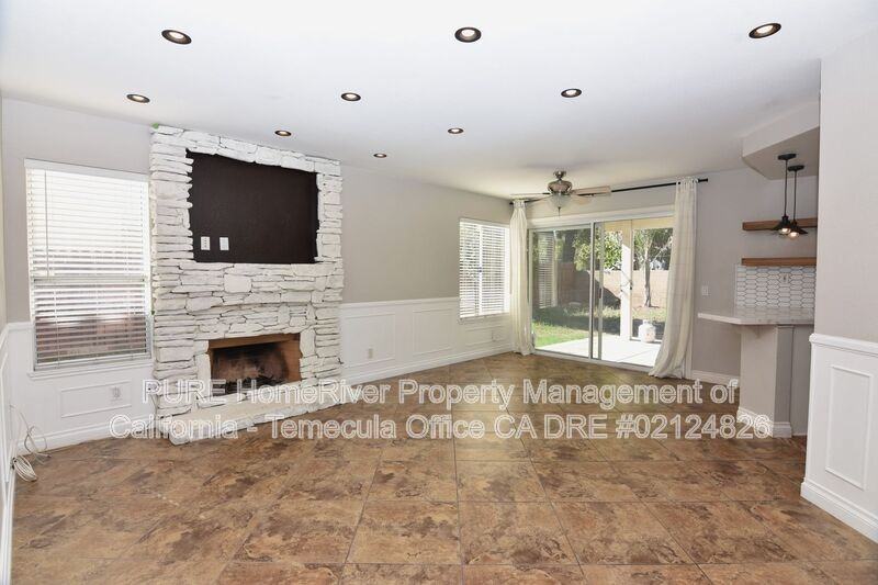 25211 Calle De Tres Amigos - Photo 4 of 22