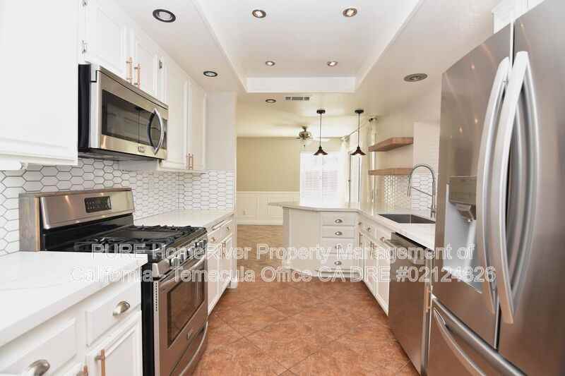 25211 Calle De Tres Amigos - Photo 5 of 22