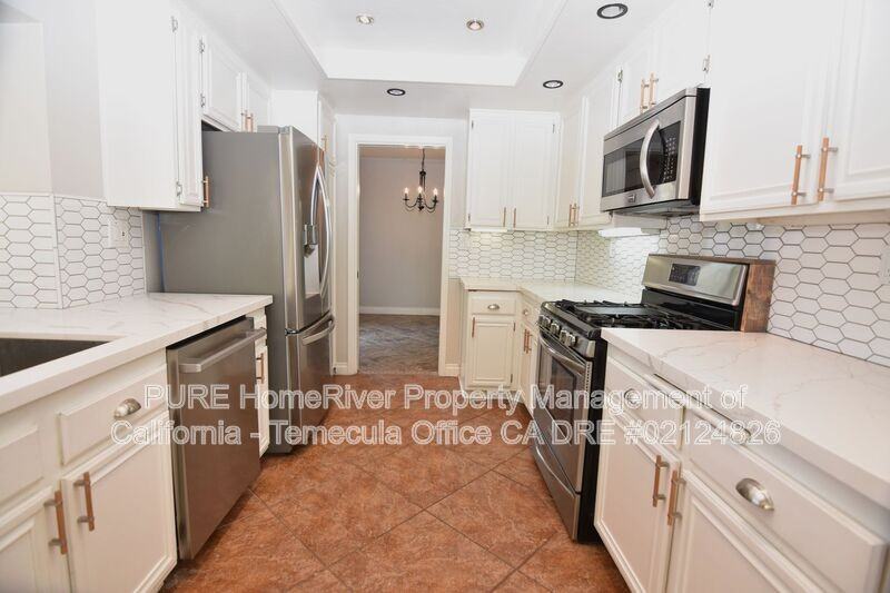 25211 Calle De Tres Amigos - Photo 6 of 22