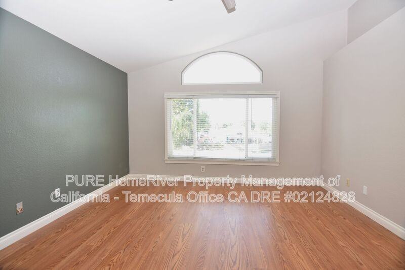 25211 Calle De Tres Amigos - Photo 7 of 22