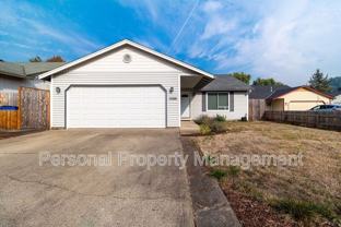 13906 Ne 52nd St - Photo 1 of 1