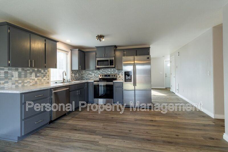 13906 Ne 52nd St - Photo 4 of 14