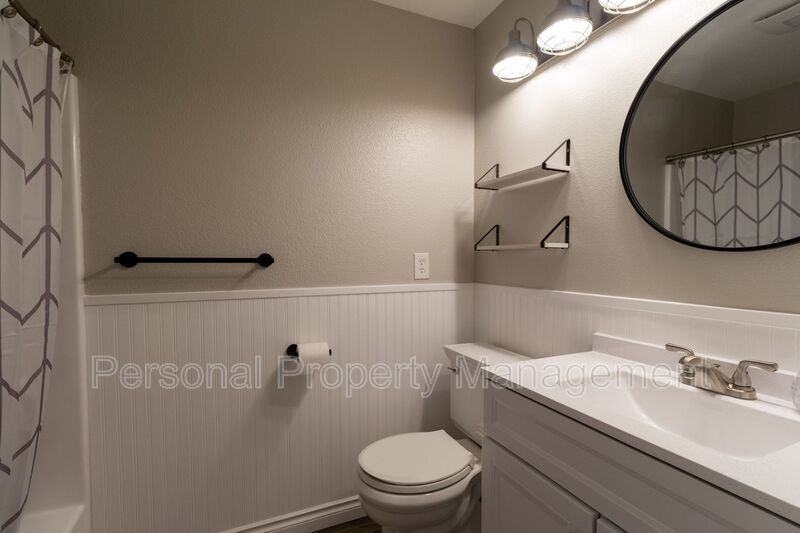 13906 Ne 52nd St - Photo 6 of 14