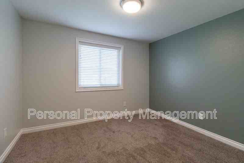 13906 Ne 52nd St - Photo 7 of 14