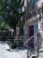 featured image of 55 Montana Del Lago Dr
