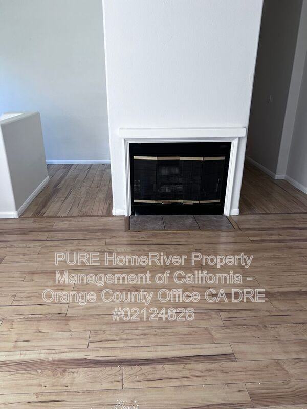 55 Montana Del Lago Dr - Photo 5 of 32