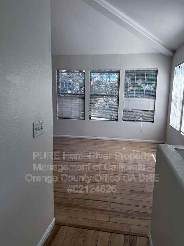 55 Montana Del Lago Dr - Photo 6 of 32