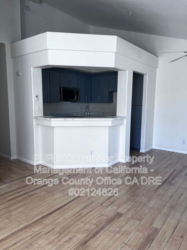 55 Montana Del Lago Dr - Photo 7 of 32