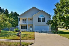 20 Sugar Maple Ct - Photo 1 of 1