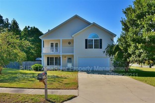 20 Sugar Maple Ct - Photo 1 of 1