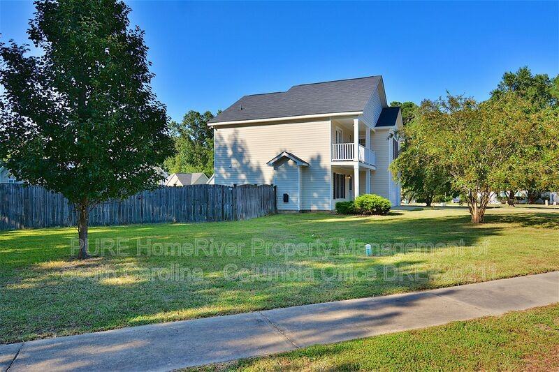20 Sugar Maple Ct - Photo 2 of 50