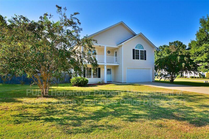 20 Sugar Maple Ct - Photo 3 of 50