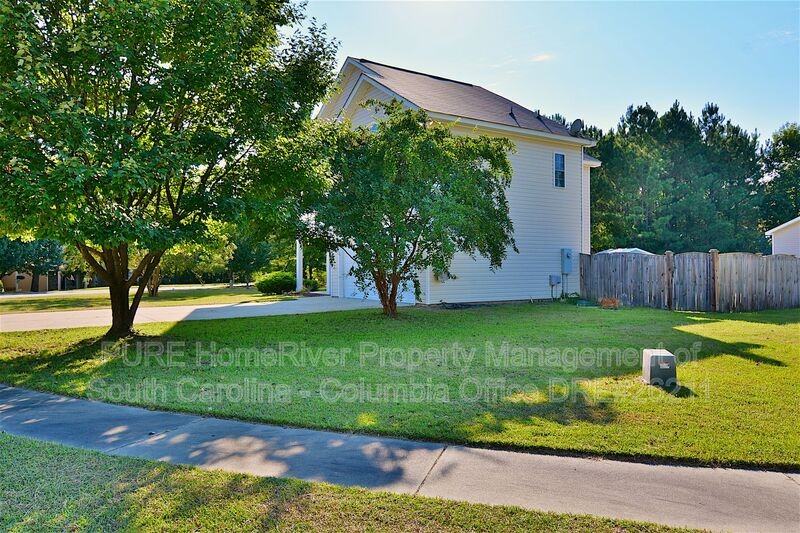 20 Sugar Maple Ct - Photo 4 of 50