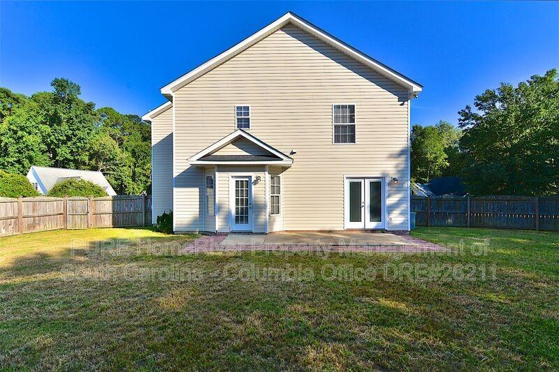 20 Sugar Maple Ct - Photo 5 of 50