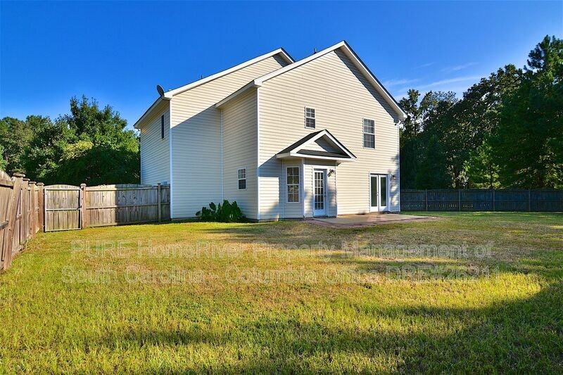 20 Sugar Maple Ct - Photo 6 of 50