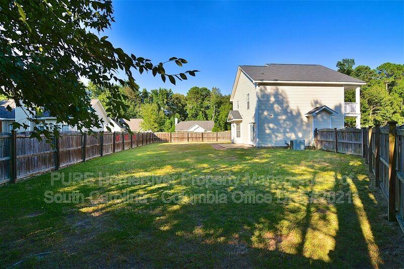 20 Sugar Maple Ct - Photo 7 of 50