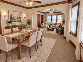 featured image of 4400 19th Ave