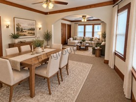 4400 19th Ave - Photo 1 of 1