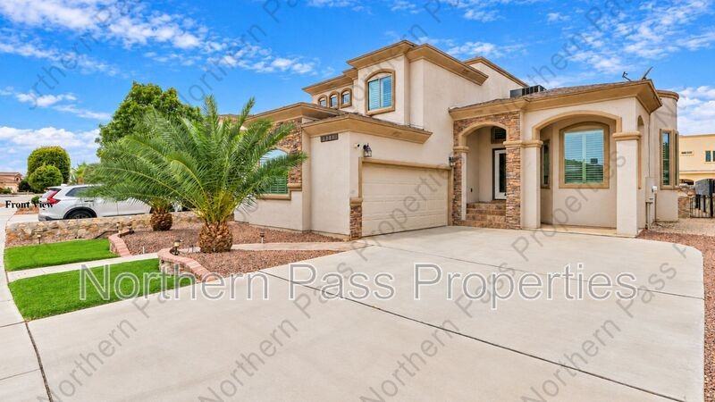 3141 Spring Willow - Photo 3 of 43