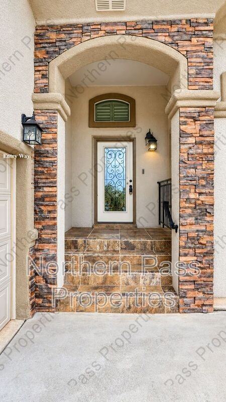 3141 Spring Willow - Photo 4 of 43