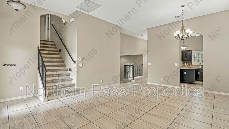3141 Spring Willow - Photo 6 of 43